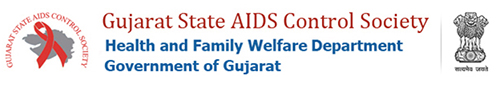Gujarat State AIDS Control Society